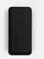 BodyGuardz Pure 3 Glass for Apple iPhone 13 / 13 Pro, , large